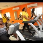Gym Business In Nigeria
