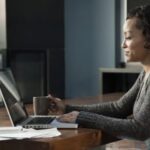 Online Business