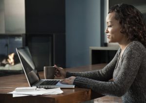 Online Business