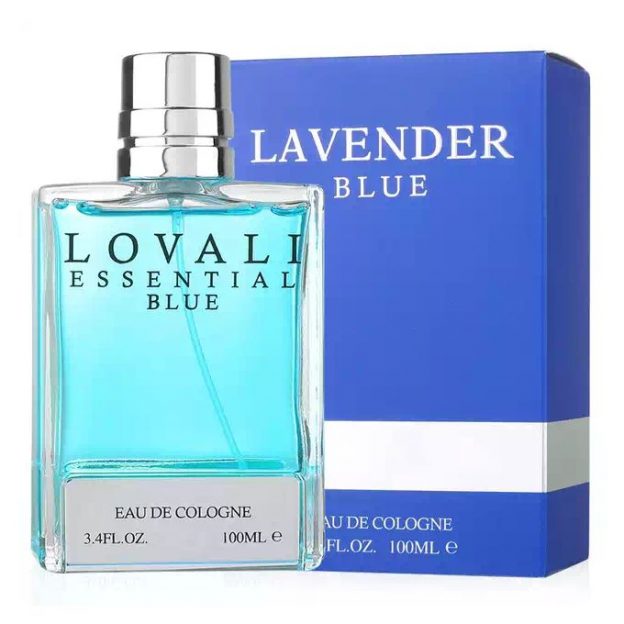 perfume FabWoman News, Style, Living Content For The Nigerian Woman