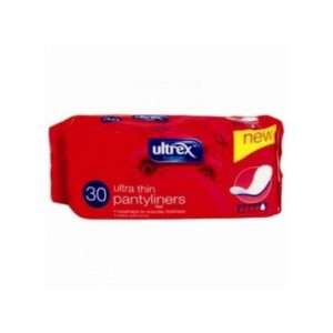 Best Panty Liners 