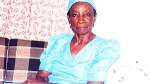 ebun oyagbola FabWoman
