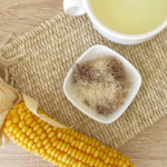 Corn Silk Tea