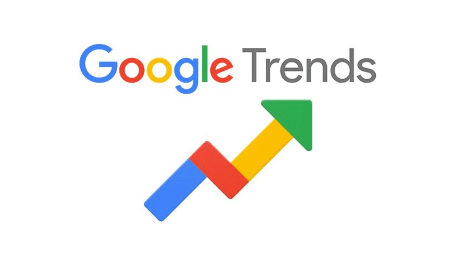 Google Trends Turns 15 | Full List Of Nigeria's Top Searches
