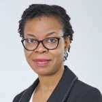 Enase okonedo