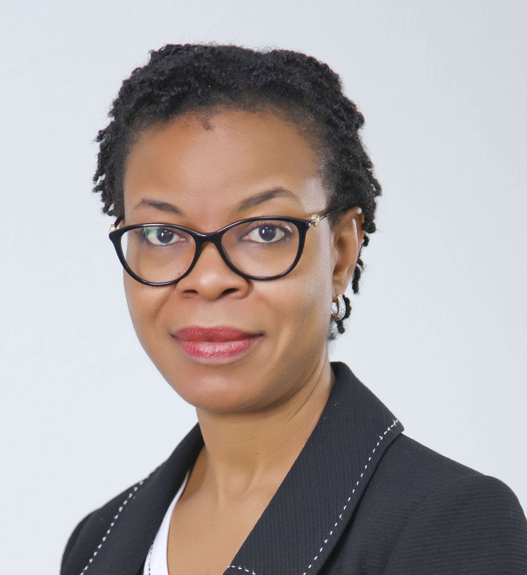 Enase okonedo