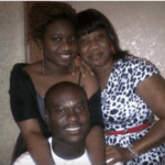 Omolara Olatubosun