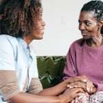 What is Dementia