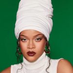 Rihanna is set to launch her beauty brands in Africa