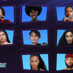 african social star people choice awards nominees 2022