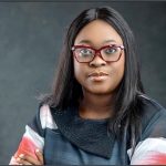 bolanle raheem