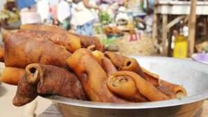 anthrax disease outbreak nigeria
