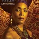 angela bassett honorary oscar