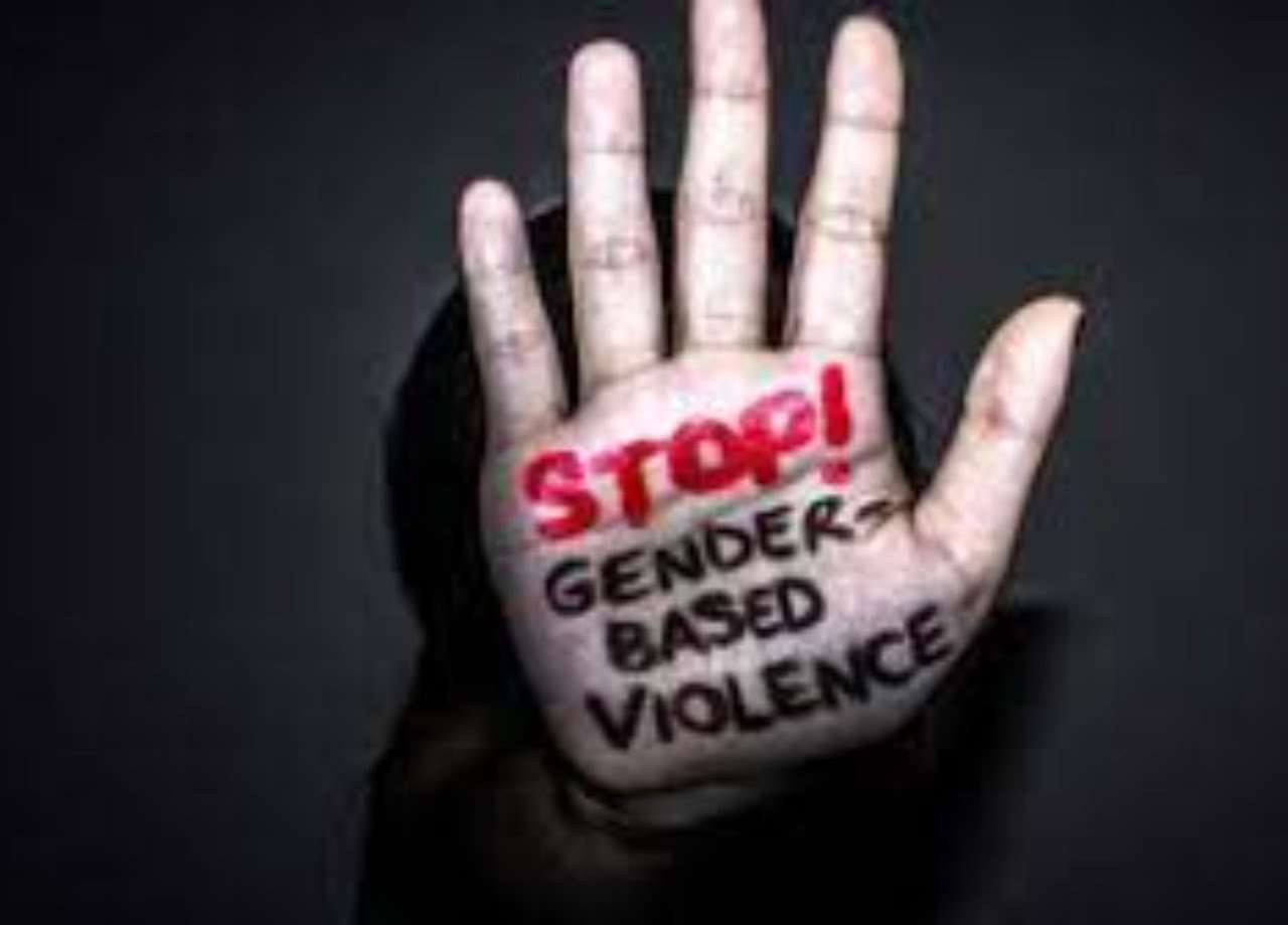 Gender Based Violence Facts Statistics FabWoman Gender Based Violence Facts Statistics FabWoman