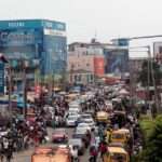 lagos fifth best african city