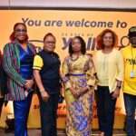 mtn 21 days of y'ello care