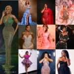 BBNaija AllStars Female Housemates
