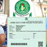 Mmesoma Ejikeme UTME Controversy