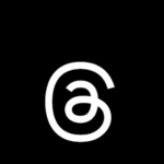 threads app