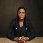 Adaeze Oreh Biography