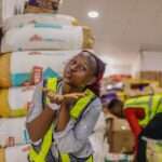 Importation Business In Nigeria