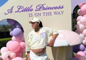 naomi osaka