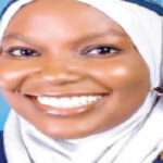 shukroh adeyemi