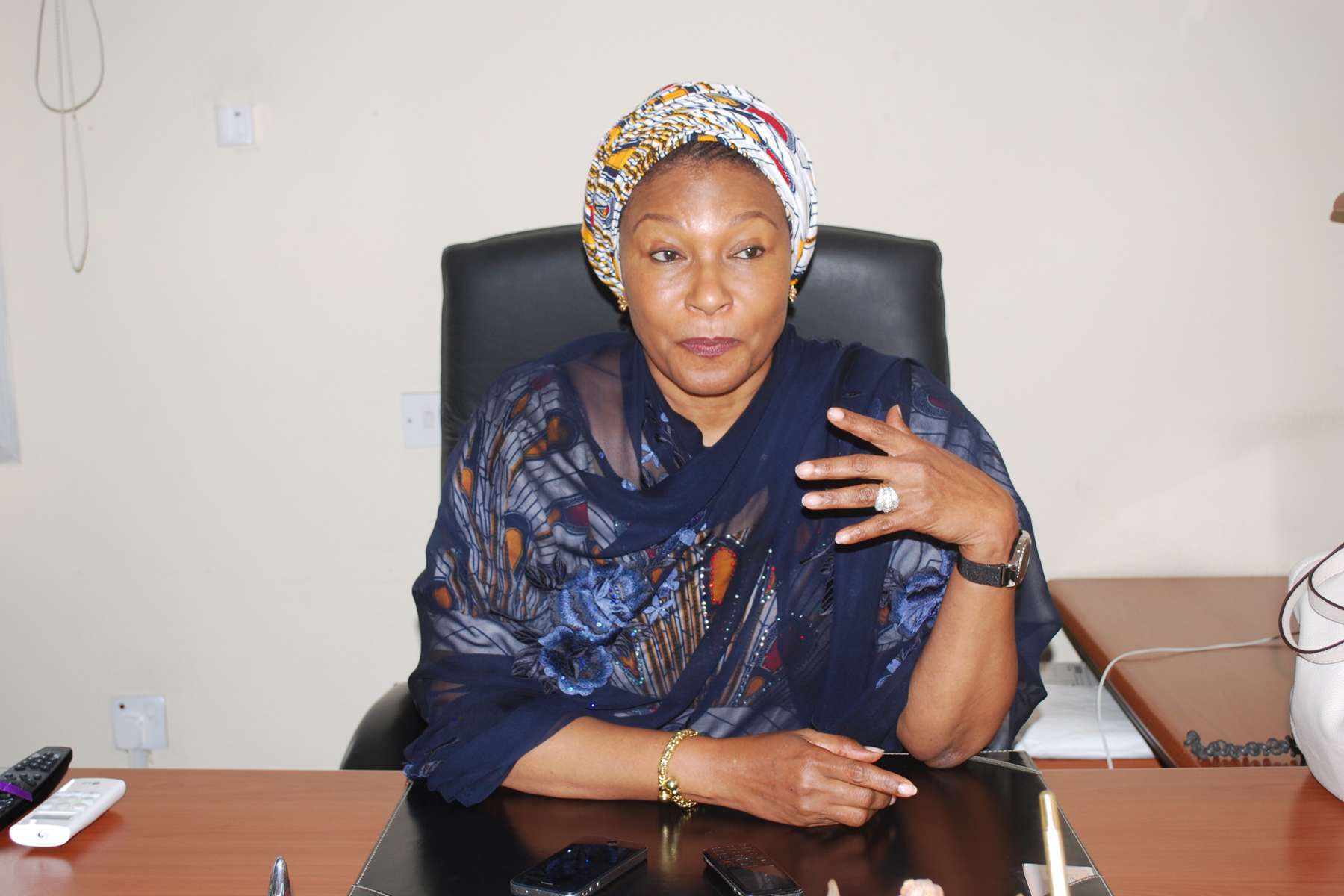 kingibe locally assembled vehicles