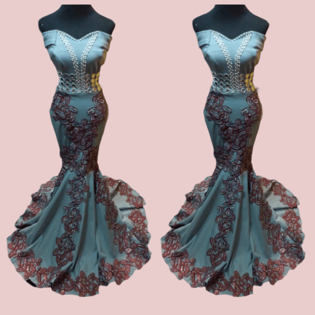 Apinke Creations
