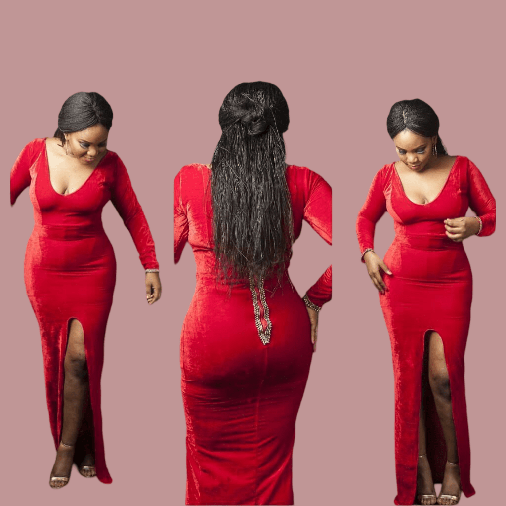 Apinke Creations