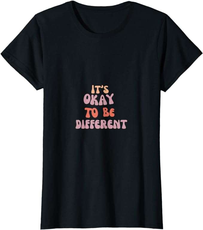 Best T-Shirts For Women