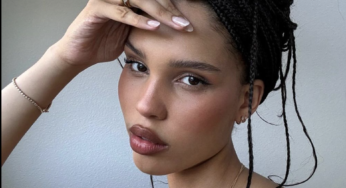 The Rise Of Nara Smith, One Of TikTok’s Most Popular Influencers