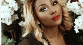 15 Things To Know About Lifestyle Content Creator And YouTuber, Dimma Umeh