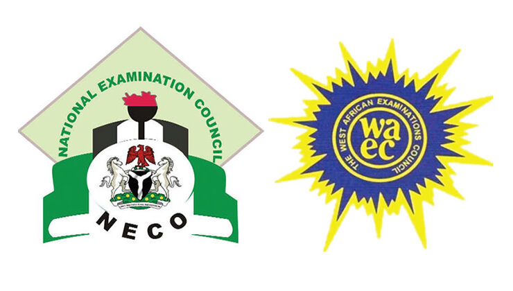 Age Limit WAEC, NECO