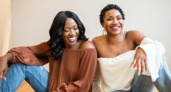 8 Ways To Set Healthy Boundaries With Your Female Friends