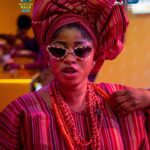 Imisi Emerges BBNaija Season 10 Winner