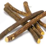 Licorice Root Benefits For Women