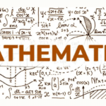 Mathematics