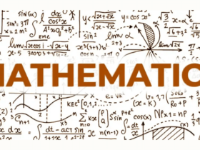 Mathematics