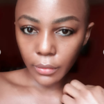 Ifuennada amnesia spiritual attacks