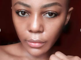 Ifuennada amnesia spiritual attacks