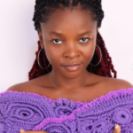 Crochet Business