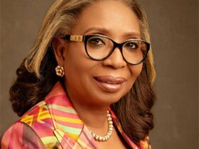 Ibukun Awosika Life Lessons