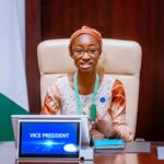 joy ogah