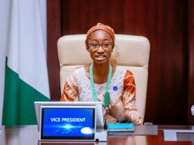joy ogah