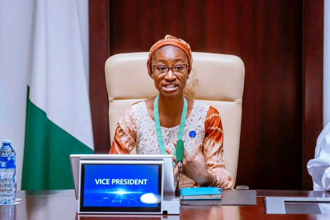 joy ogah