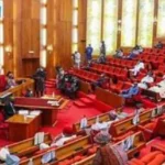 child defilement law in Nigeria