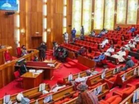 child defilement law in Nigeria