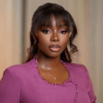 Ariyiike Dimples Quit Church