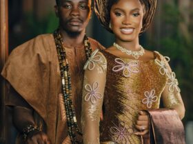 Simi Sanya Introduction